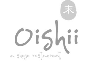 OISHII.png