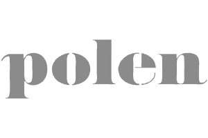 POLEN.png