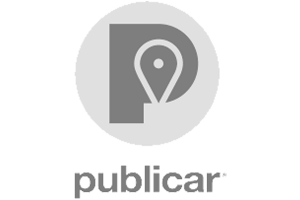 PUBLICAR.png