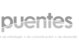 PUENTES.png