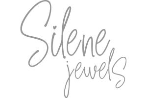 SILENE.png