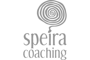 SPEIRA.png