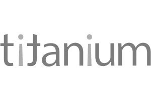 TITANIUM.png