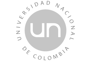 UNAL.png