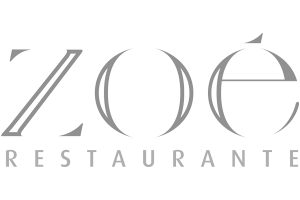 ZOE.png