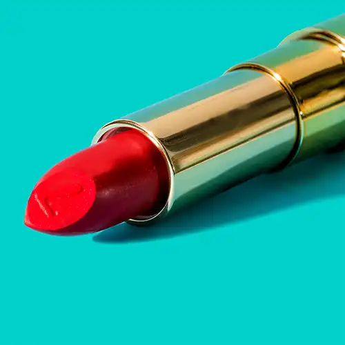 Fotografia de Producto Eyepop Marketing Lipstick Mobile