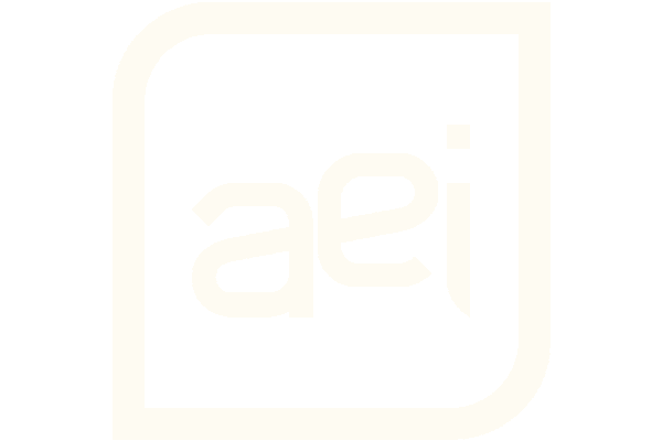 Eyepop Agencia de Marketing Cliente