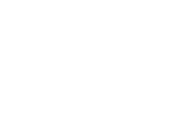 Eyepop Agencia de Marketing Proyectos Break