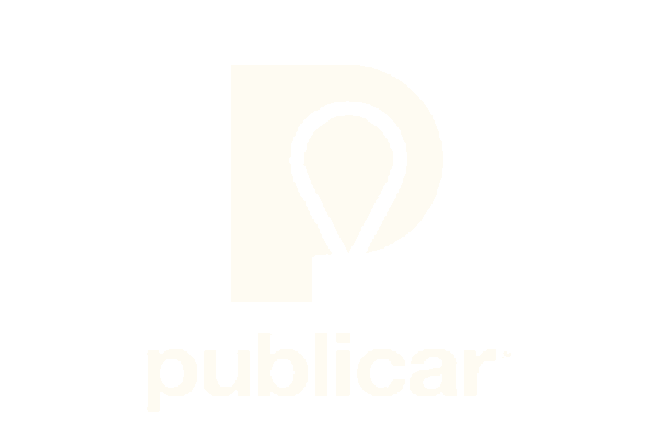 Eyepop Agencia de Marketing Cliente