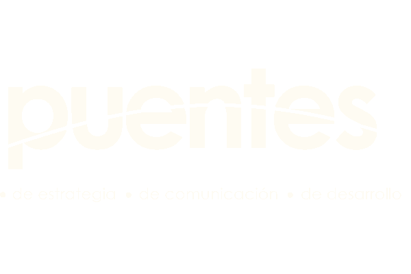 Eyepop Agencia de Marketing Cliente